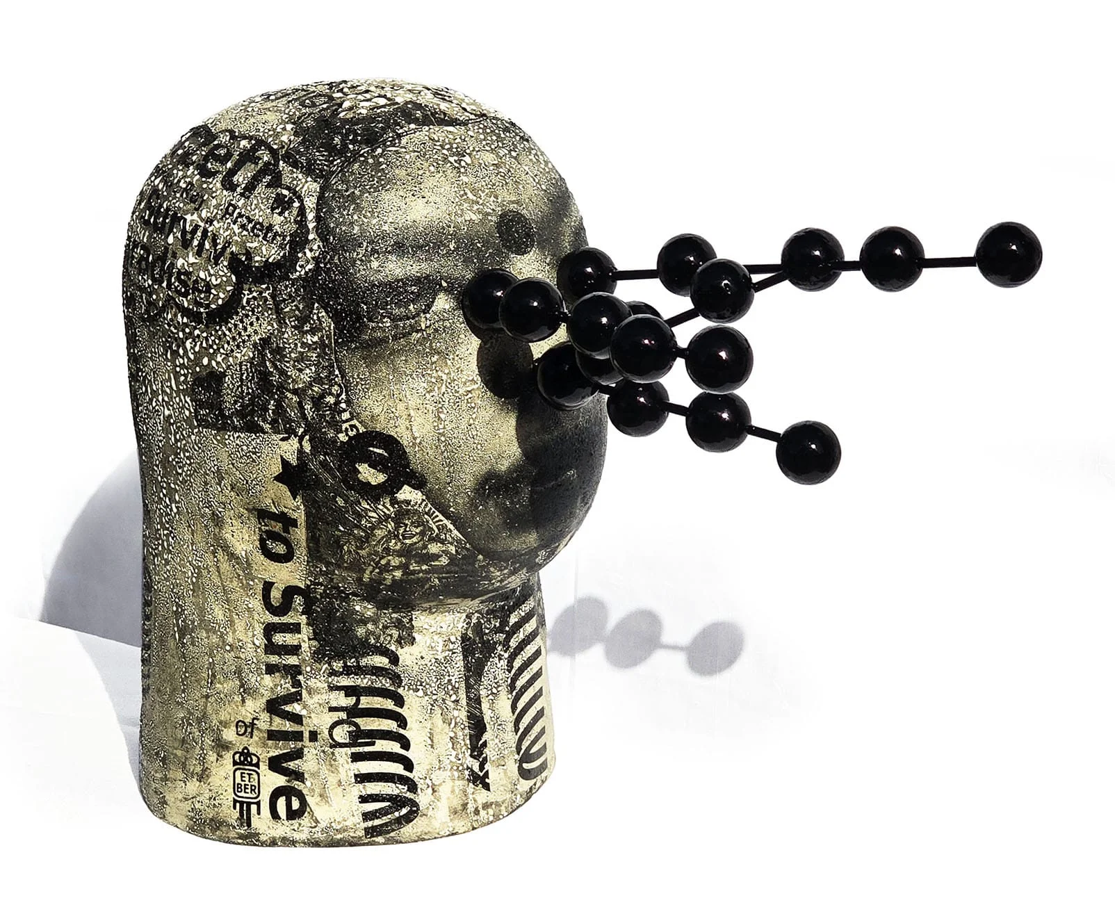 Małgorzata ET BER Warlikowska